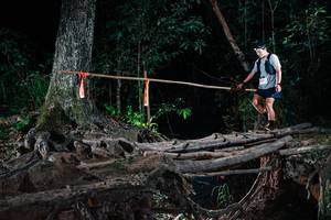 BIB: 
                            <button type="button" onclick="openModal(27436137)" class="btn btn-primary btn-sm float-right btn-popup" data-toggle="modal" data-target=".modal-high-quality">
                        <i class="fas fa-shopping-cart"></i> Add to Cart
                    </button>
                                            <button type="button" onclick="isThisMe(27436137, true)" class="btn btn-success btn-sm float-right btn-popup btn-isme hidden" data-toggle="tooltip" data-placement="bottom" title="นี่คือรูปของคุณใช่ไหม คลิกที่นี่เพื่อเอาเข้าอัลบั้ม">
                        <i class="fas fa-plus"></i> Add to album
                    </button>
                    <button type="button" onclick="isThisMe(27436137, false)" class="btn btn-warning btn-sm float-right btn-popup btn-isnotme hidden">
                        <i class="fas fa-ban"></i> Remove from album
                    </button>